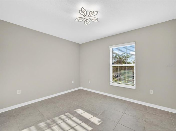 Image No.18-Maison de 3 chambres à vendre à Saint John