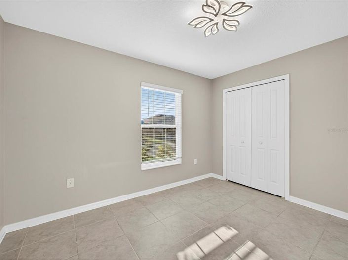 Image No.19-Maison de 3 chambres à vendre à Saint John