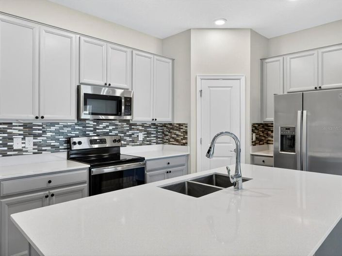 Image No.2-Maison de 3 chambres à vendre à Saint John