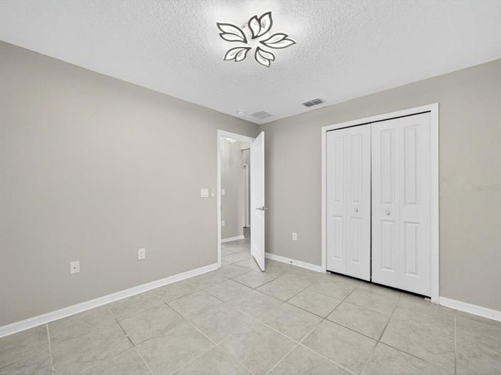 Image No.20-Maison de 3 chambres à vendre à Saint John