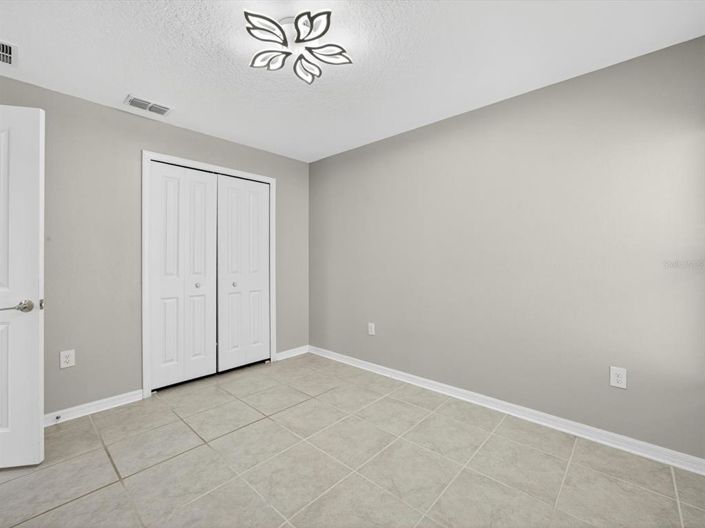 Image No.21-Maison de 3 chambres à vendre à Saint John