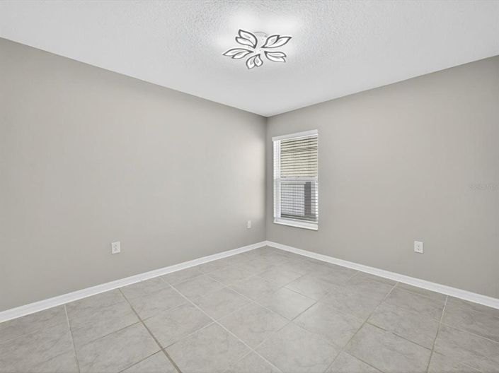 Image No.22-Maison de 3 chambres à vendre à Saint John