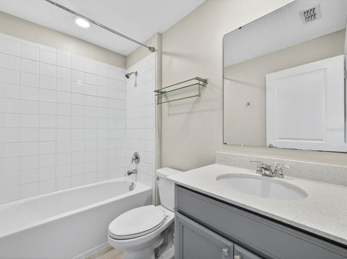 Image No.23-Maison de 3 chambres à vendre à Saint John