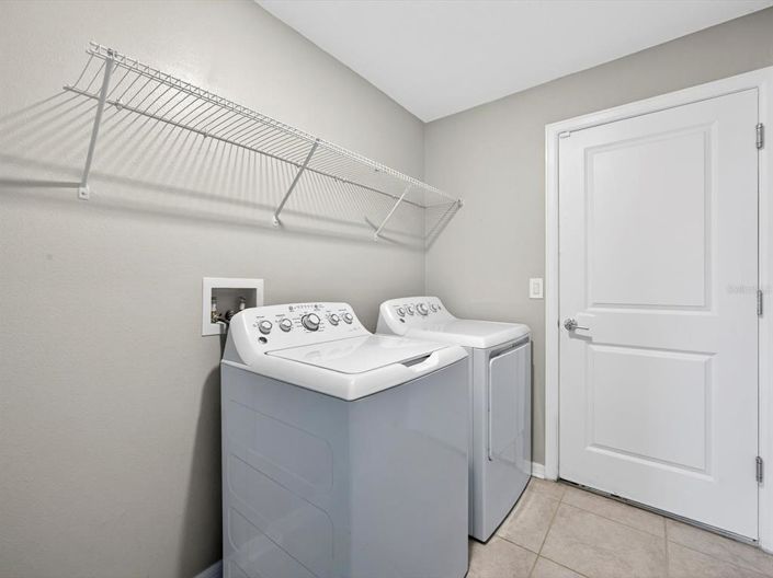 Image No.24-Maison de 3 chambres à vendre à Saint John