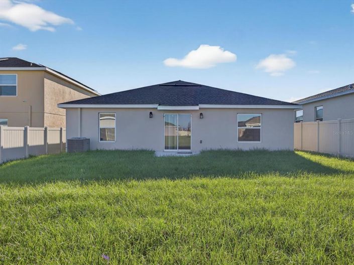 Image No.25-Maison de 3 chambres à vendre à Saint John