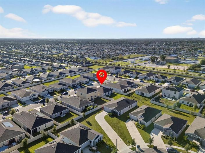 Image No.27-Maison de 3 chambres à vendre à Saint John