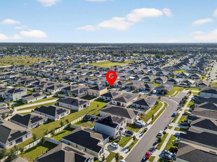 Image No.28-Maison de 3 chambres à vendre à Saint John