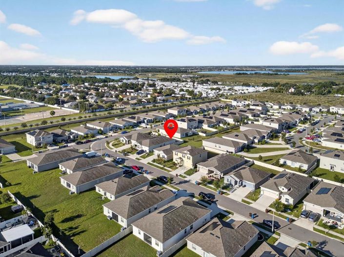 Image No.29-Maison de 3 chambres à vendre à Saint John