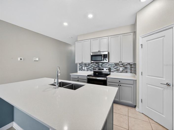 Image No.3-Maison de 3 chambres à vendre à Saint John