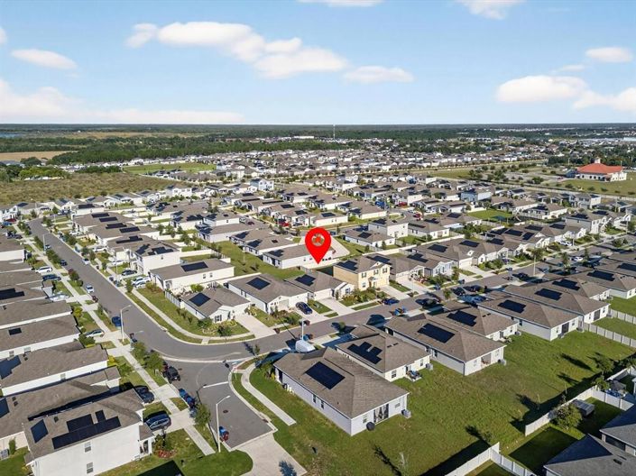 Image No.30-Maison de 3 chambres à vendre à Saint John