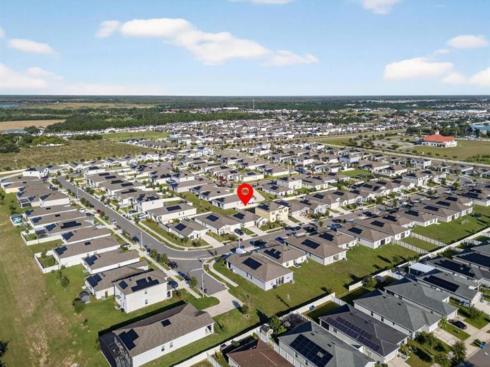 Image No.31-Maison de 3 chambres à vendre à Saint John