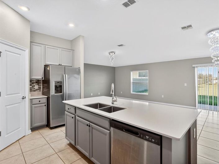 Image No.4-Maison de 3 chambres à vendre à Saint John