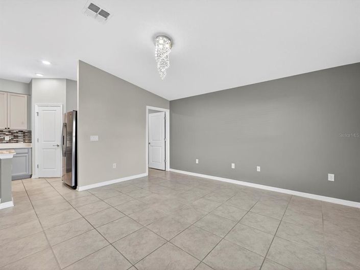 Image No.6-Maison de 3 chambres à vendre à Saint John