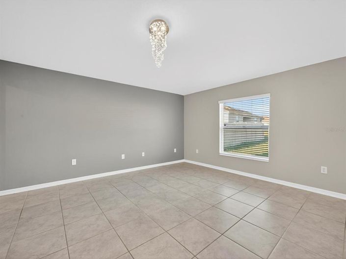 Image No.7-Maison de 3 chambres à vendre à Saint John