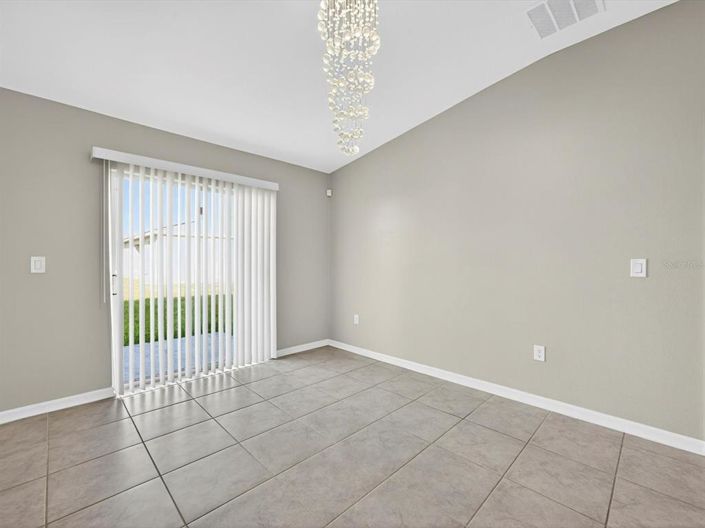 Image No.8-Maison de 3 chambres à vendre à Saint John