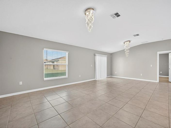 Image No.9-Maison de 3 chambres à vendre à Saint John