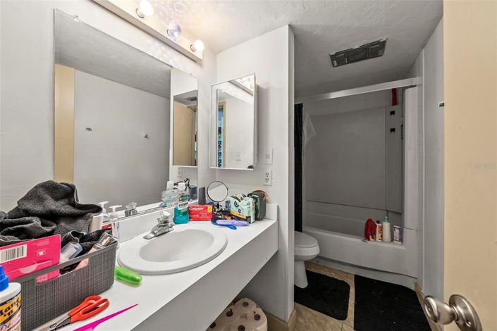 Image No.16-2 Bed Apartment for sale