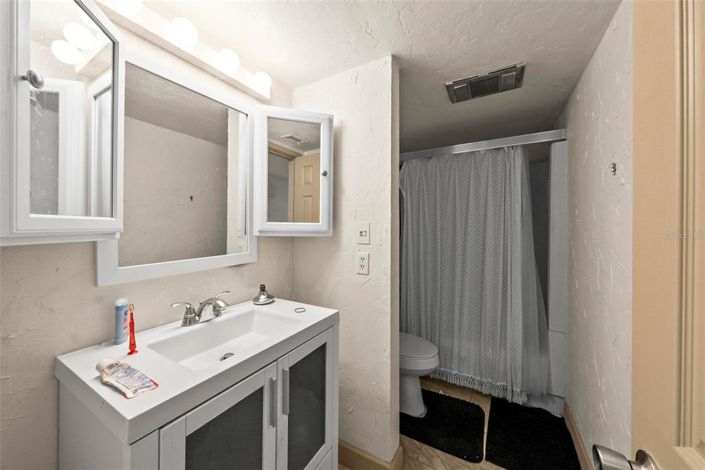 Image No.18-2 Bed Apartment for sale