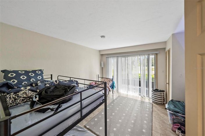 Image No.20-2 Bed Apartment for sale