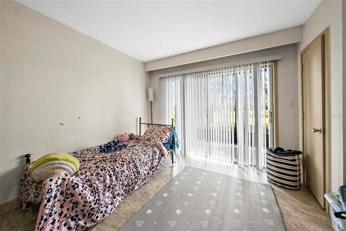 Image No.21-2 Bed Apartment for sale