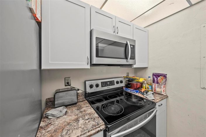 Image No.23-2 Bed Apartment for sale