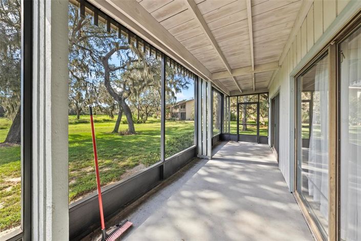 Image No.29-2 Bed Apartment for sale