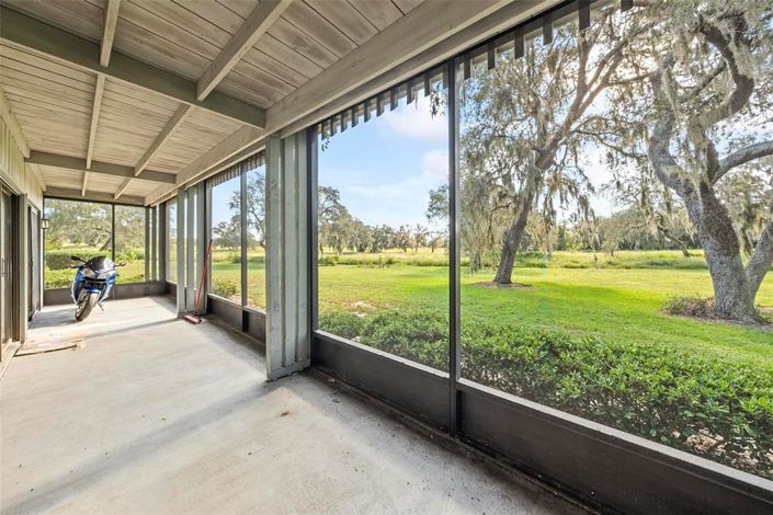 Image No.30-2 Bed Apartment for sale