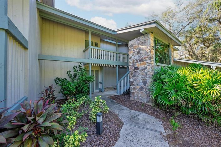 Image No.31-2 Bed Apartment for sale