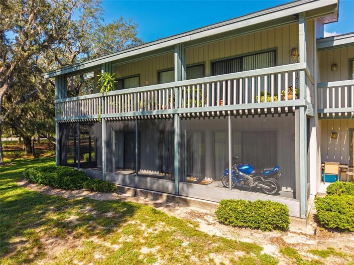 Image No.33-2 Bed Apartment for sale