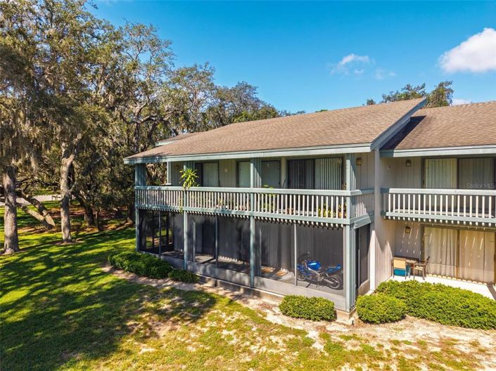 Image No.34-2 Bed Apartment for sale