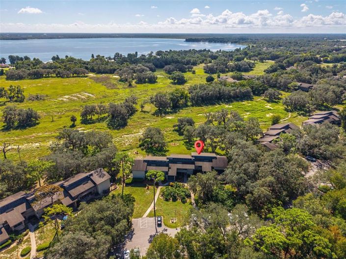 Image No.37-2 Bed Apartment for sale