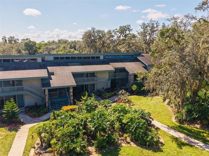 Image No.38-2 Bed Apartment for sale