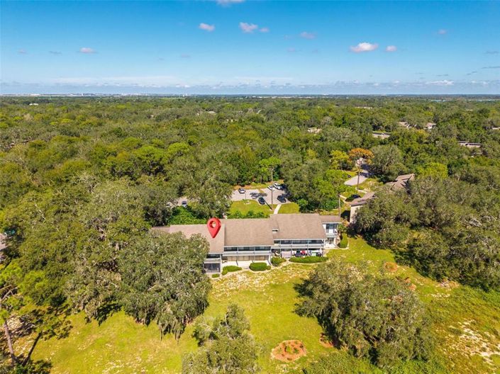 Image No.39-2 Bed Apartment for sale