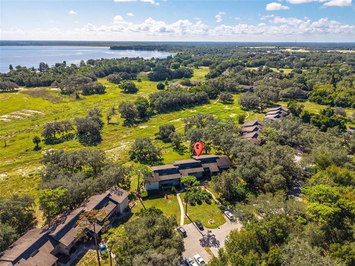 Image No.40-2 Bed Apartment for sale