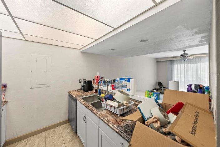 Image No.6-2 Bed Apartment for sale