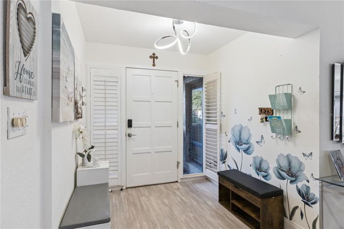 Image No.10-4 Bed House for sale