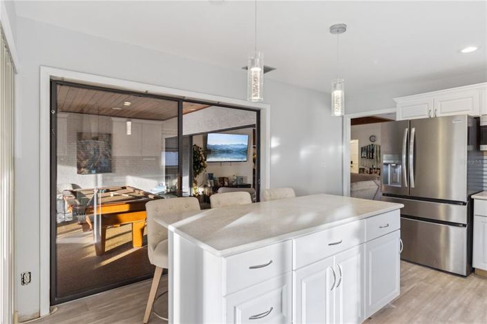 Image No.22-4 Bed House for sale