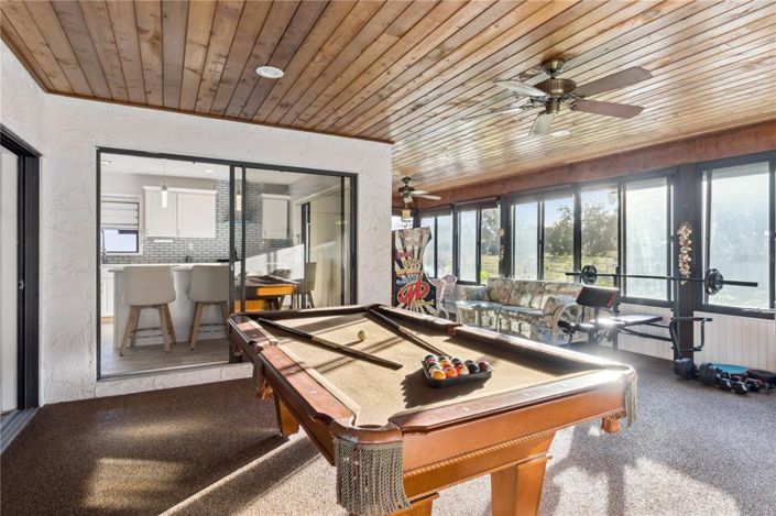 Image No.25-4 Bed House for sale