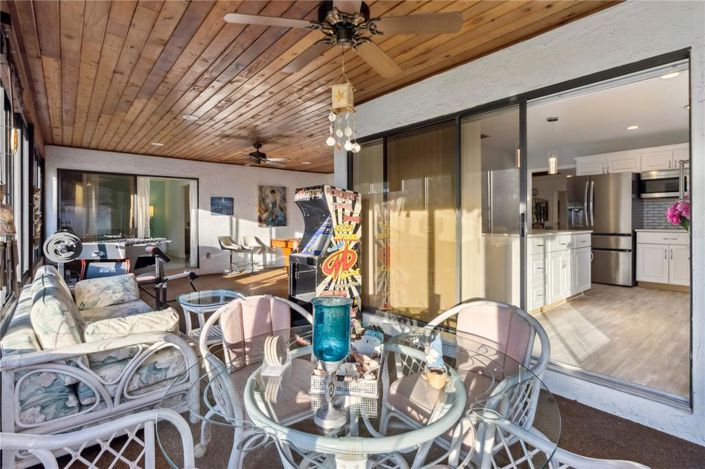 Image No.26-4 Bed House for sale