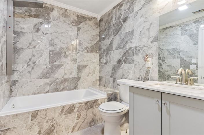 Image No.31-4 Bed House for sale