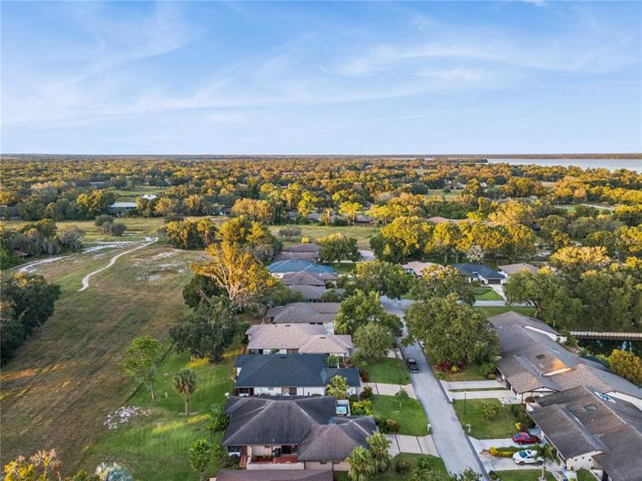 Image No.43-4 Bed House for sale