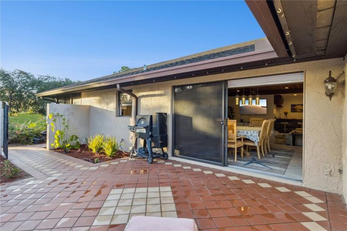 Image No.5-4 Bed House for sale