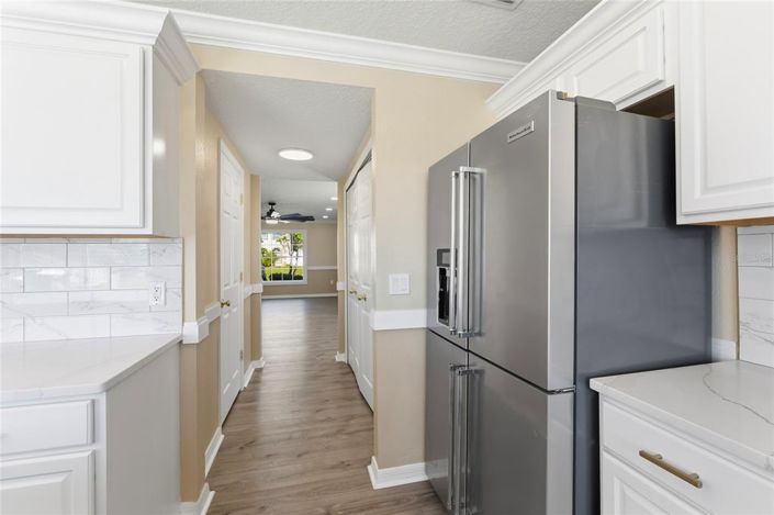 Image No.10-5 Bed House for sale