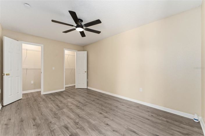 Image No.15-5 Bed House for sale