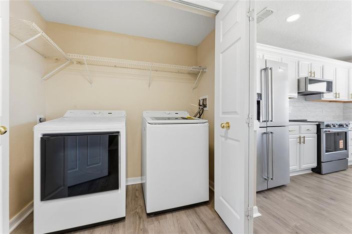 Image No.18-5 Bed House for sale