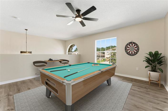 Image No.22-5 Bed House for sale