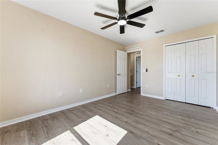 Image No.34-5 Bed House for sale