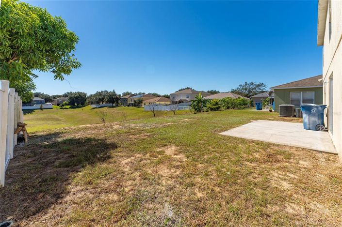 Image No.40-5 Bed House for sale