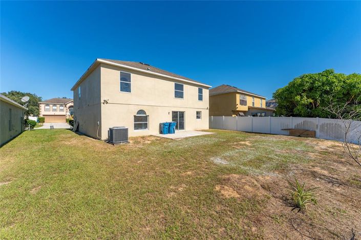 Image No.42-5 Bed House for sale