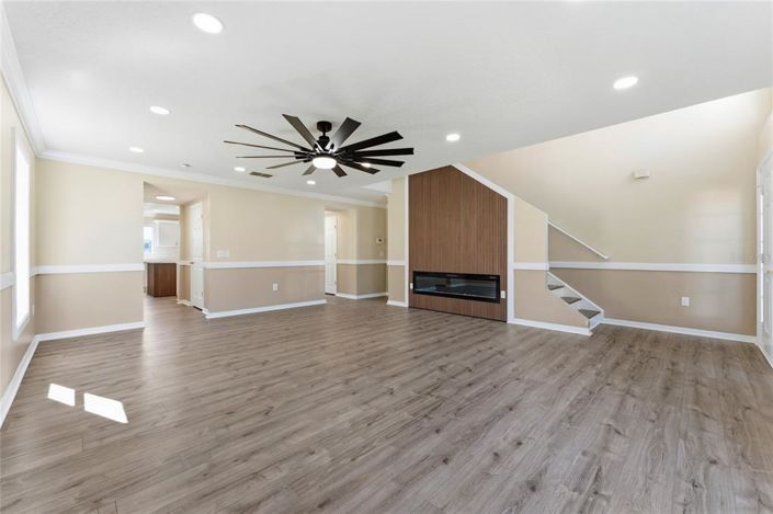 Image No.6-5 Bed House for sale